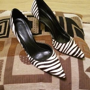 Women's shoes size 8.5